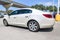 2010 Buick LaCrosse CXS