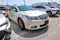 2010 Buick LaCrosse CXS