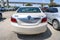 2010 Buick LaCrosse CXS