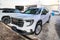 2024 GMC Acadia AWD Elevation
