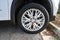 2024 GMC Acadia AWD Elevation