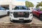 2024 GMC Acadia AWD Elevation