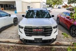 2024 GMC Acadia AWD Elevation