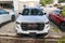 2024 GMC Acadia AWD Elevation