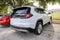 2024 GMC Acadia AWD Elevation