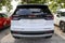 2024 GMC Acadia AWD Elevation