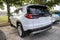 2024 GMC Acadia AWD Elevation