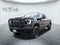 2024 GMC Sierra HD AT4