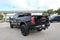 2024 GMC Sierra HD AT4