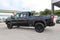 2024 GMC Sierra HD AT4