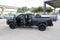 2024 GMC Sierra HD AT4