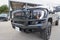 2024 GMC Sierra HD AT4