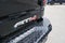 2024 GMC Sierra HD AT4