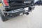 2024 GMC Sierra HD AT4