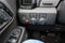 2024 GMC Sierra HD AT4