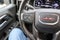 2024 GMC Sierra HD AT4