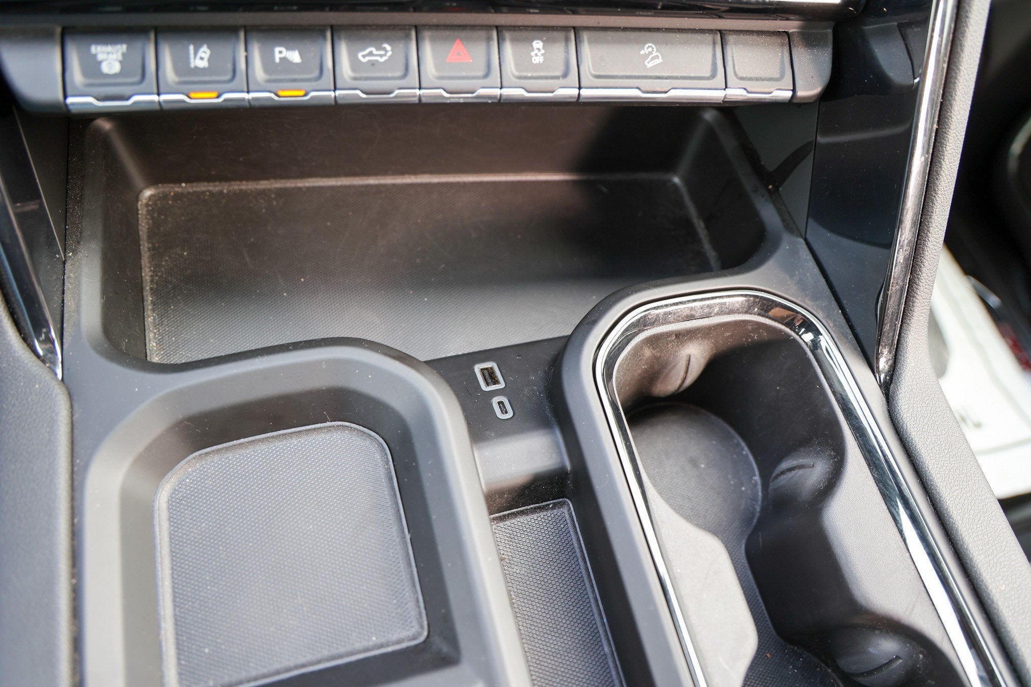 2024 GMC Sierra HD AT4