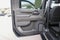 2024 GMC Sierra HD AT4