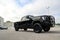 2024 GMC Sierra HD AT4
