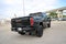 2024 GMC Sierra HD AT4