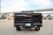 2024 GMC Sierra HD AT4