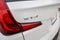 2023 Cadillac XT4 FWD Luxury