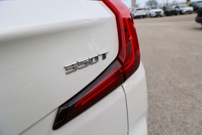2023 Cadillac XT4 FWD Luxury