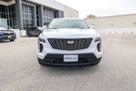 2023 Cadillac XT4 FWD Luxury