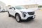 2023 Cadillac XT4 FWD Luxury