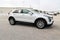 2023 Cadillac XT4 FWD Luxury