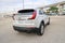 2023 Cadillac XT4 FWD Luxury