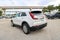 2023 Cadillac XT4 FWD Luxury