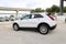 2023 Cadillac XT4 FWD Luxury