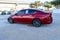 2024 Nissan Altima 2.0 SR