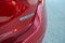2024 Nissan Altima 2.0 SR