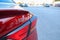 2024 Nissan Altima 2.0 SR