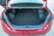 2024 Nissan Altima 2.0 SR
