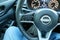 2024 Nissan Altima 2.0 SR
