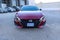 2024 Nissan Altima 2.0 SR