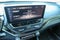 2024 Nissan Altima 2.0 SR