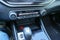 2024 Nissan Altima 2.0 SR