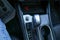 2024 Nissan Altima 2.0 SR