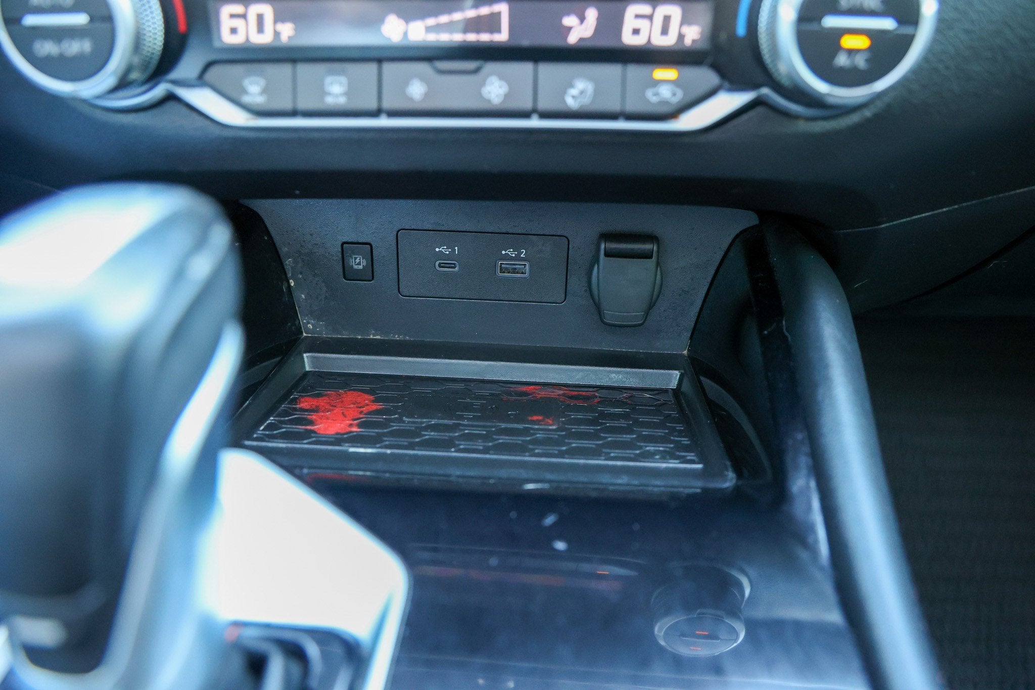 2024 Nissan Altima 2.0 SR