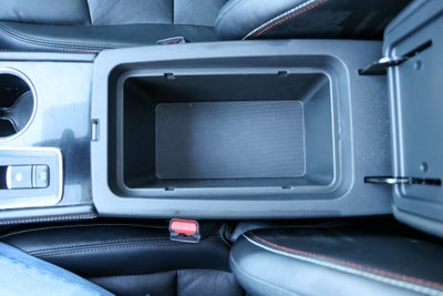 2024 Nissan Altima 2.0 SR