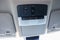 2024 Nissan Altima 2.0 SR