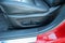 2024 Nissan Altima 2.0 SR