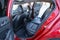 2024 Nissan Altima 2.0 SR