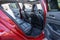 2024 Nissan Altima 2.0 SR