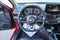 2024 Nissan Altima 2.0 SR
