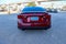 2024 Nissan Altima 2.0 SR